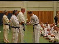 2012-07-01 944-border